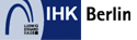 IHK Berlin