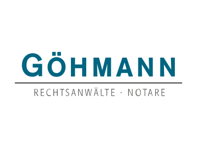 Göhmann Rechtsanwälte