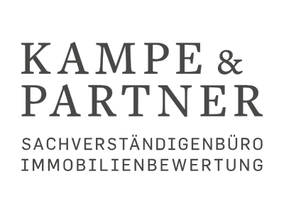 Sachverständigen­büro Kampe & Partner