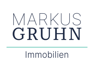 Markus Gruhn Immobilien