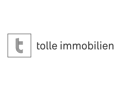 Tolle Immobilien